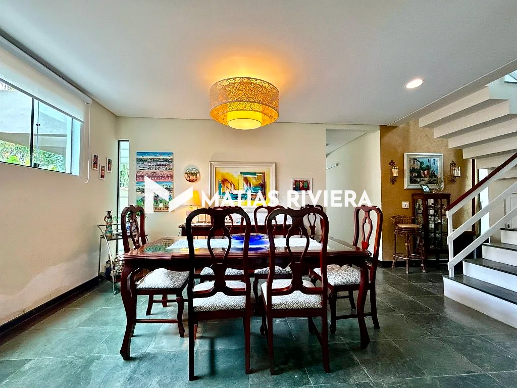 Casa CA0587 – foto 3