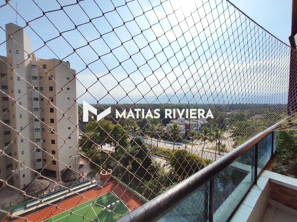Apartamento duplex AP1602 – foto 2