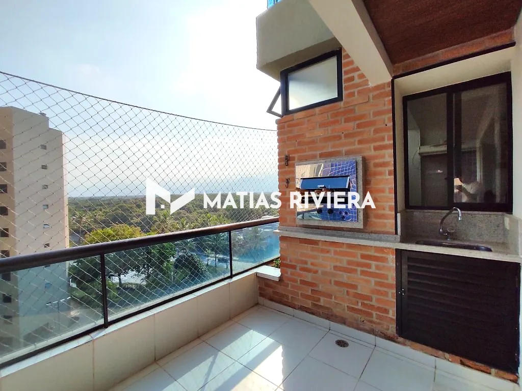 Apartamento duplex AP1602 – foto 3