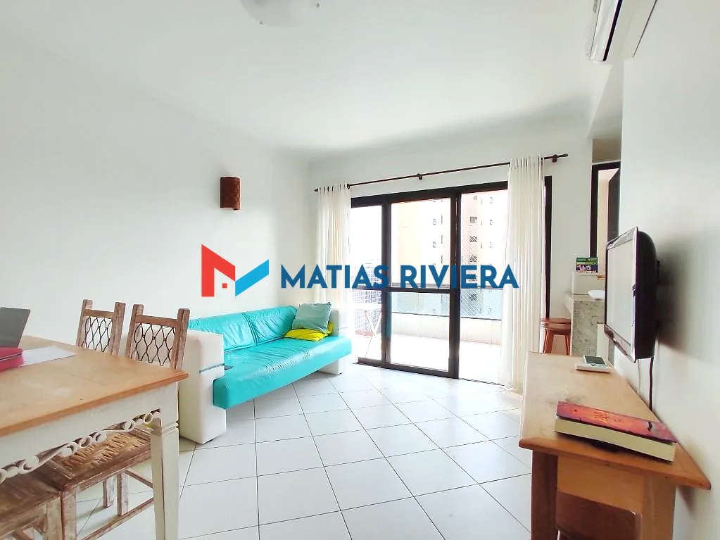 Apartamento duplex AP1602 – foto 4