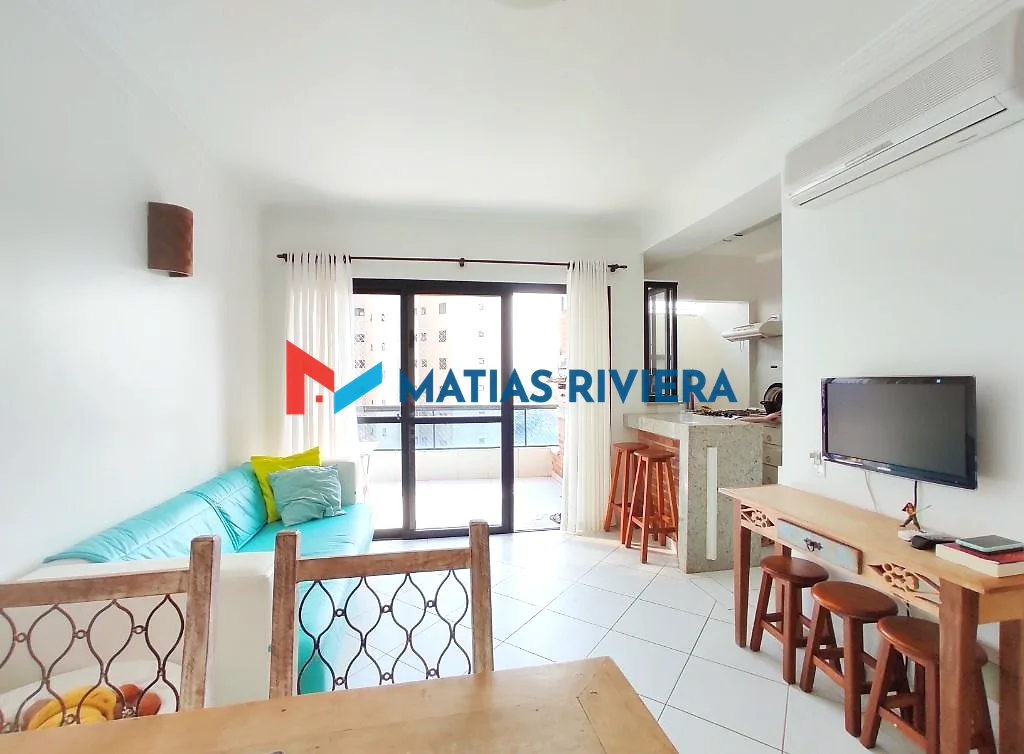 Apartamento duplex AP1602 – foto 5