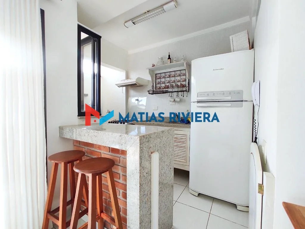 Apartamento duplex AP1602 – foto 6
