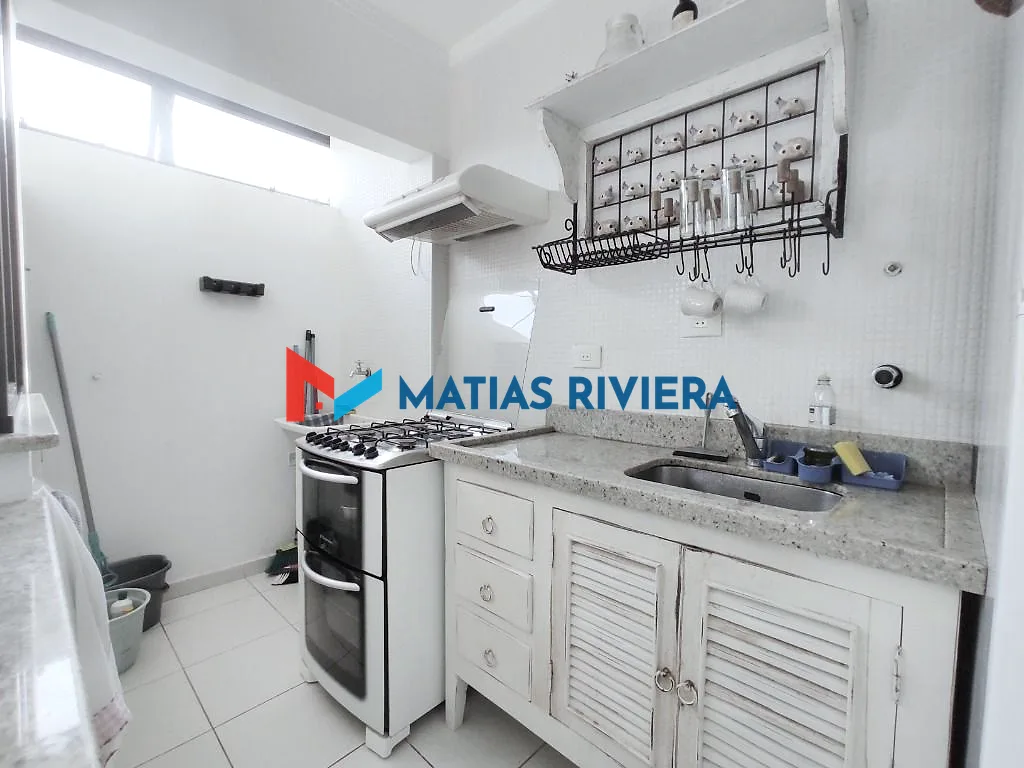 Apartamento duplex AP1602 – foto 7