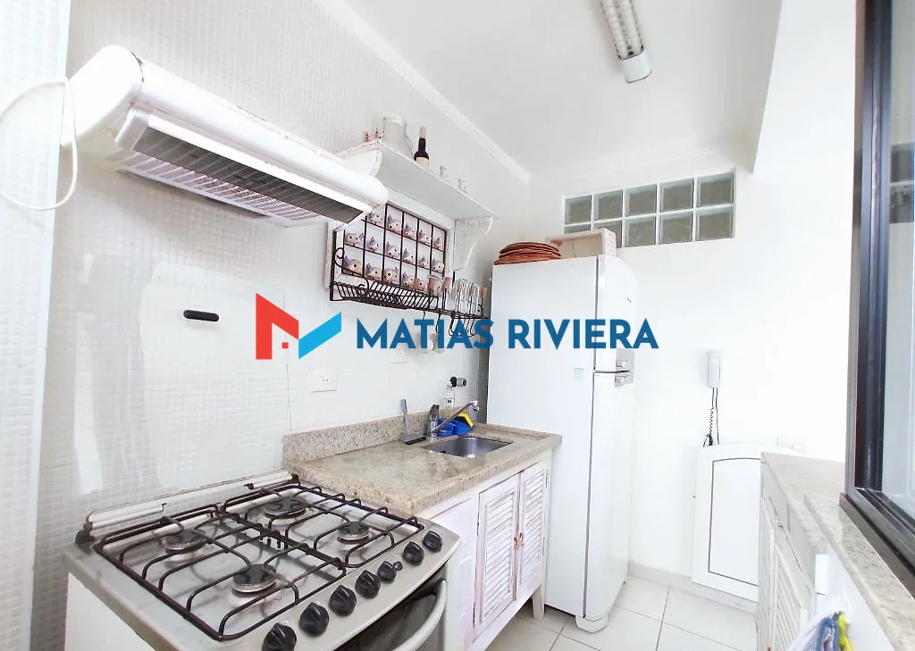Apartamento duplex AP1602 – foto 8