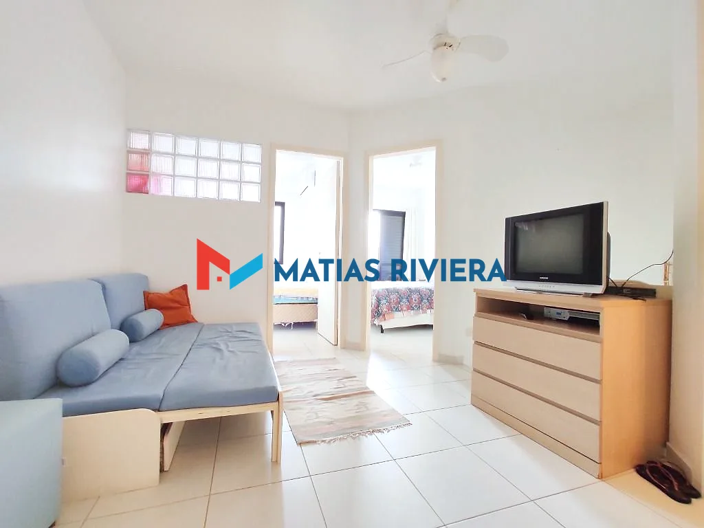 Apartamento duplex AP1602 – foto 11
