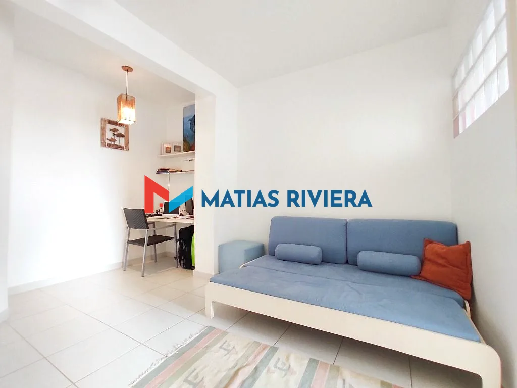 Apartamento duplex AP1602 – foto 12
