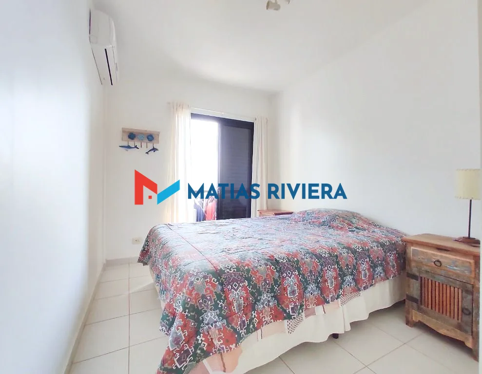Apartamento duplex AP1602 – foto 13