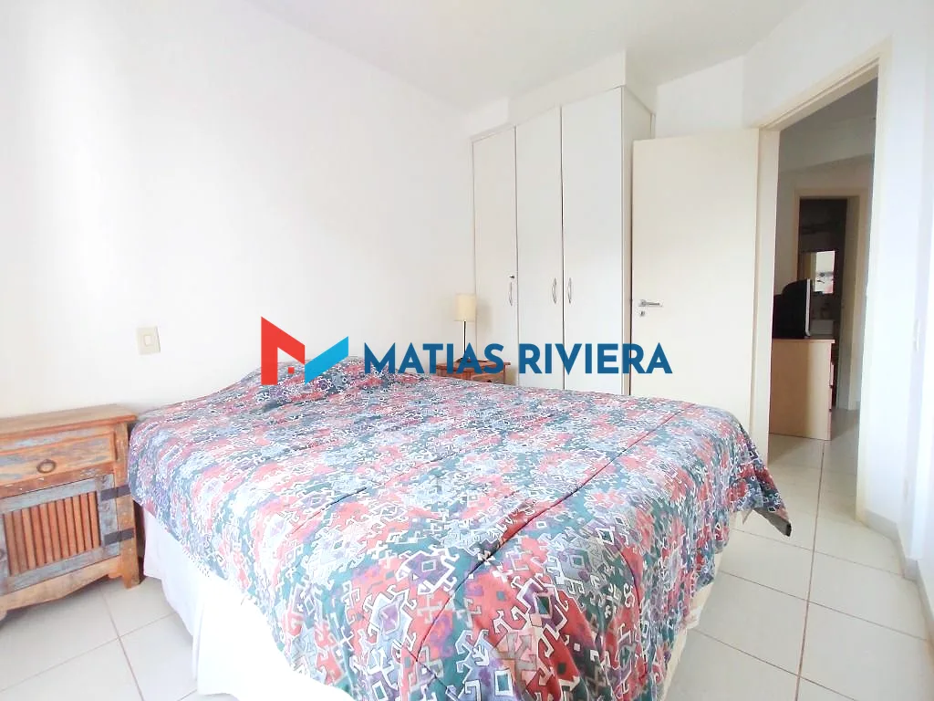 Apartamento duplex AP1602 – foto 14