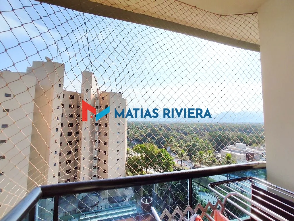 Apartamento duplex AP1602 – foto 15