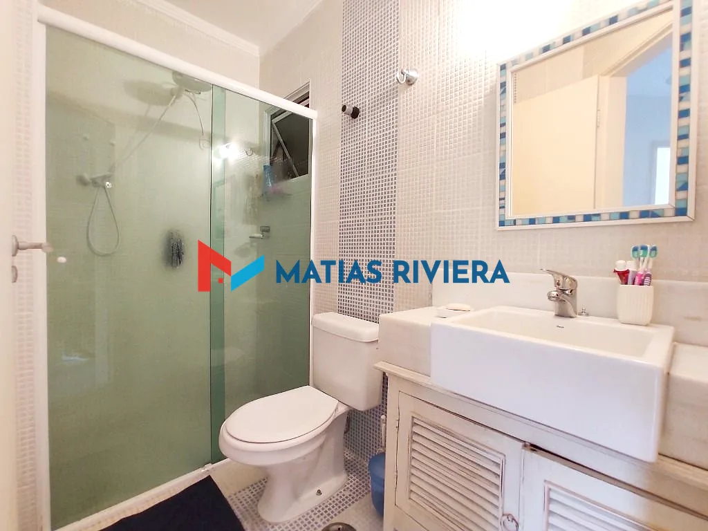 Apartamento duplex AP1602 – foto 16