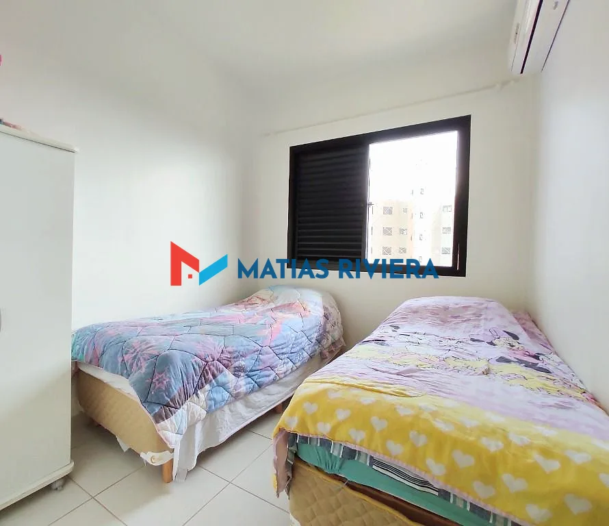Apartamento duplex AP1602 – foto 17