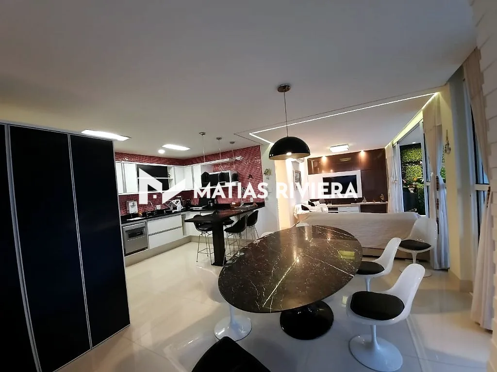 Cobertura CO0192 – foto 5