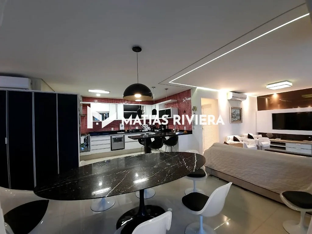 Cobertura CO0192 – foto 6