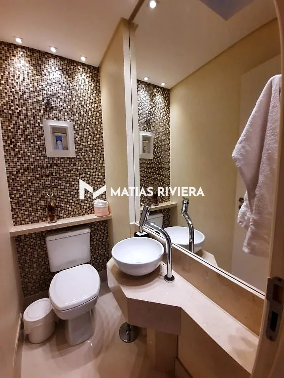 Cobertura CO0192 – foto 12