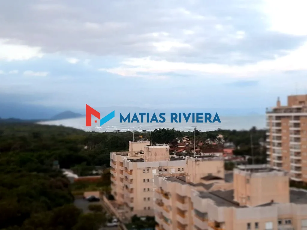 Cobertura CO0192 – foto 2