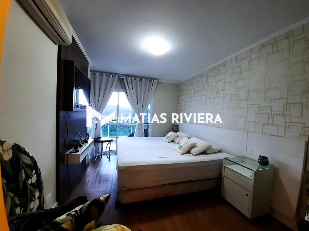 Cobertura CO0192 – foto 15