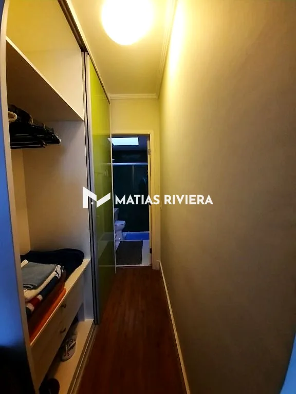 Cobertura CO0192 – foto 16