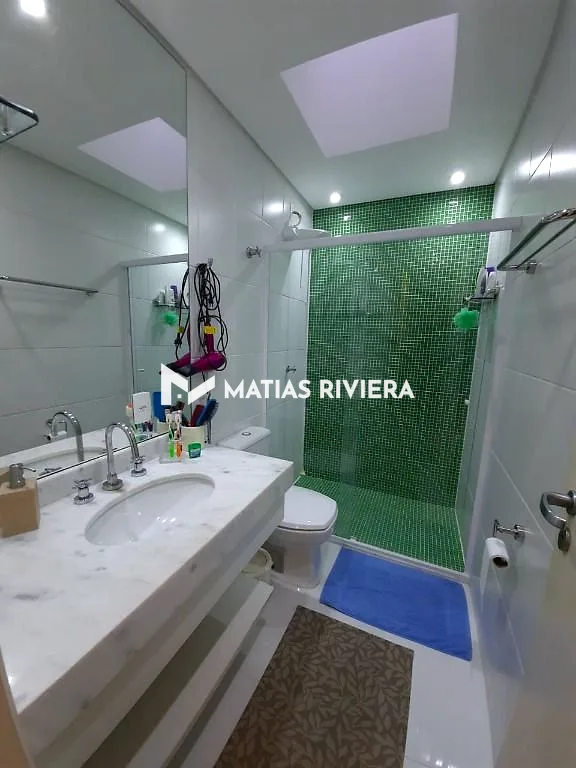 Cobertura CO0192 – foto 17