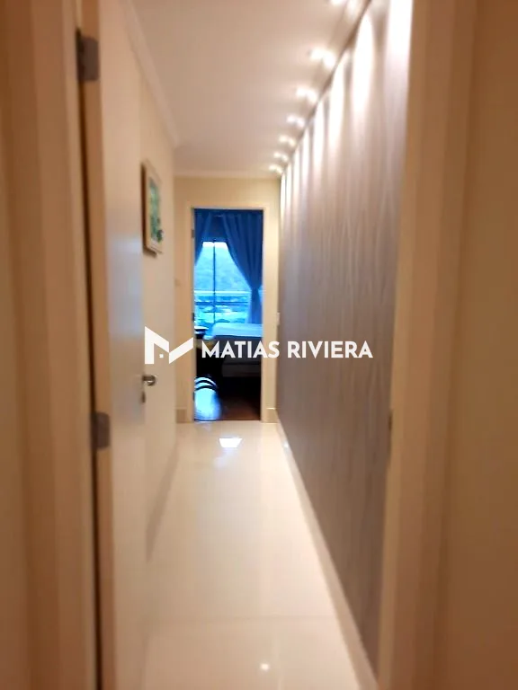 Cobertura CO0192 – foto 18