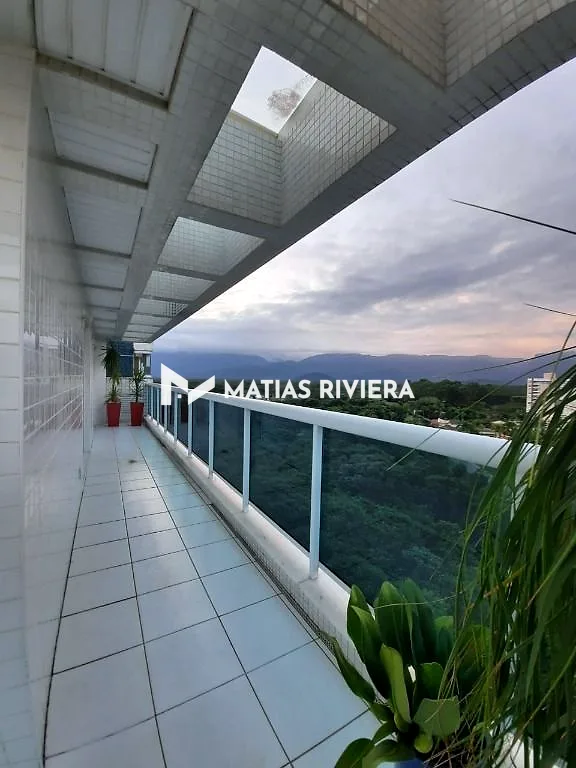Cobertura CO0192 – foto 20