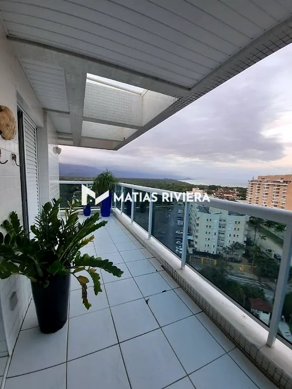 Cobertura CO0192 – foto 21