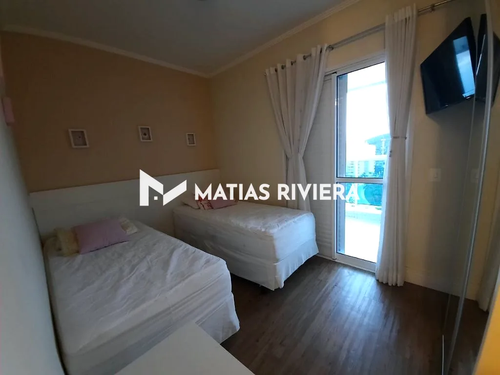 Cobertura CO0192 – foto 22