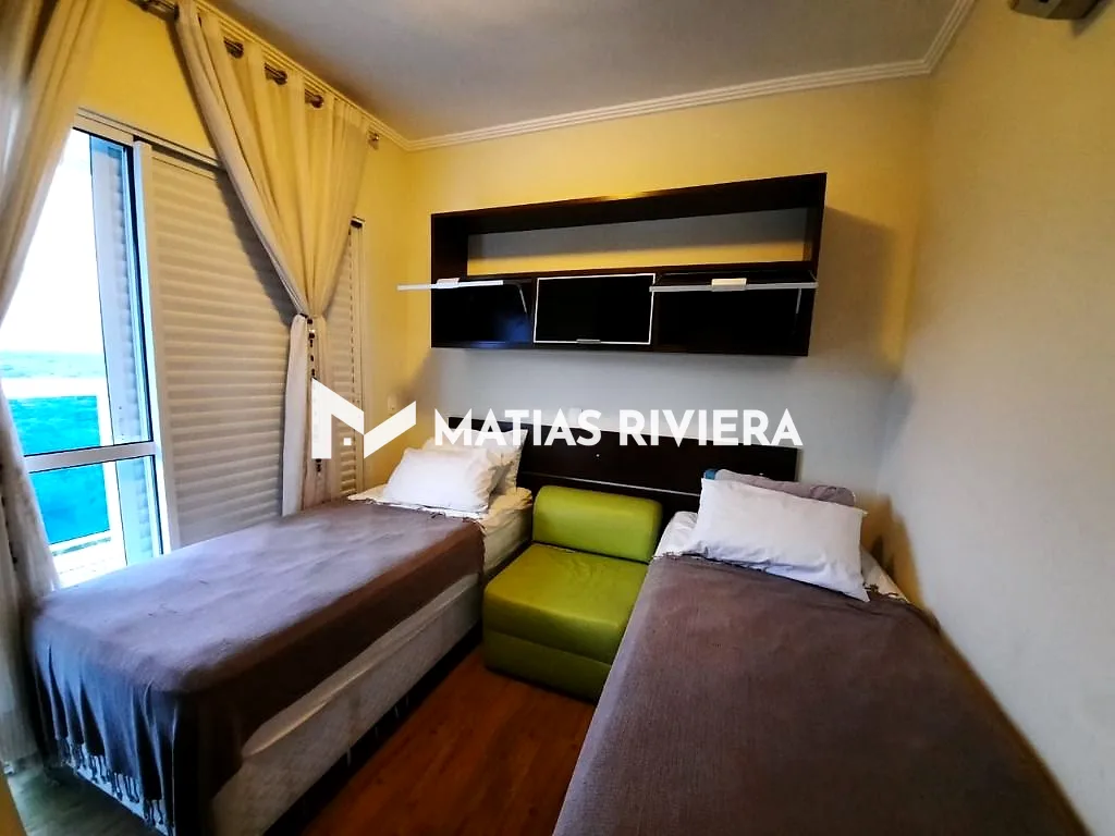 Cobertura CO0192 – foto 23