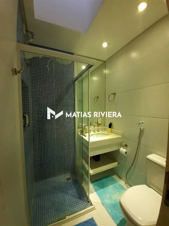 Cobertura CO0192 – foto 26