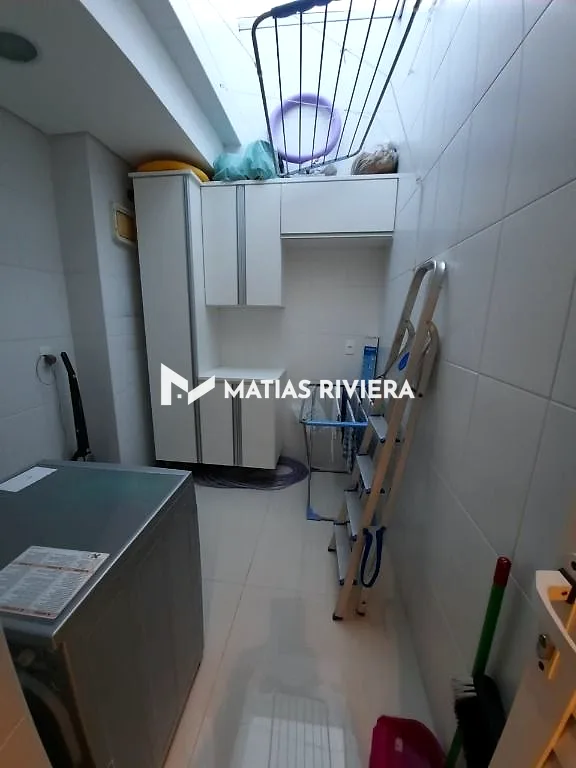 Cobertura CO0192 – foto 27