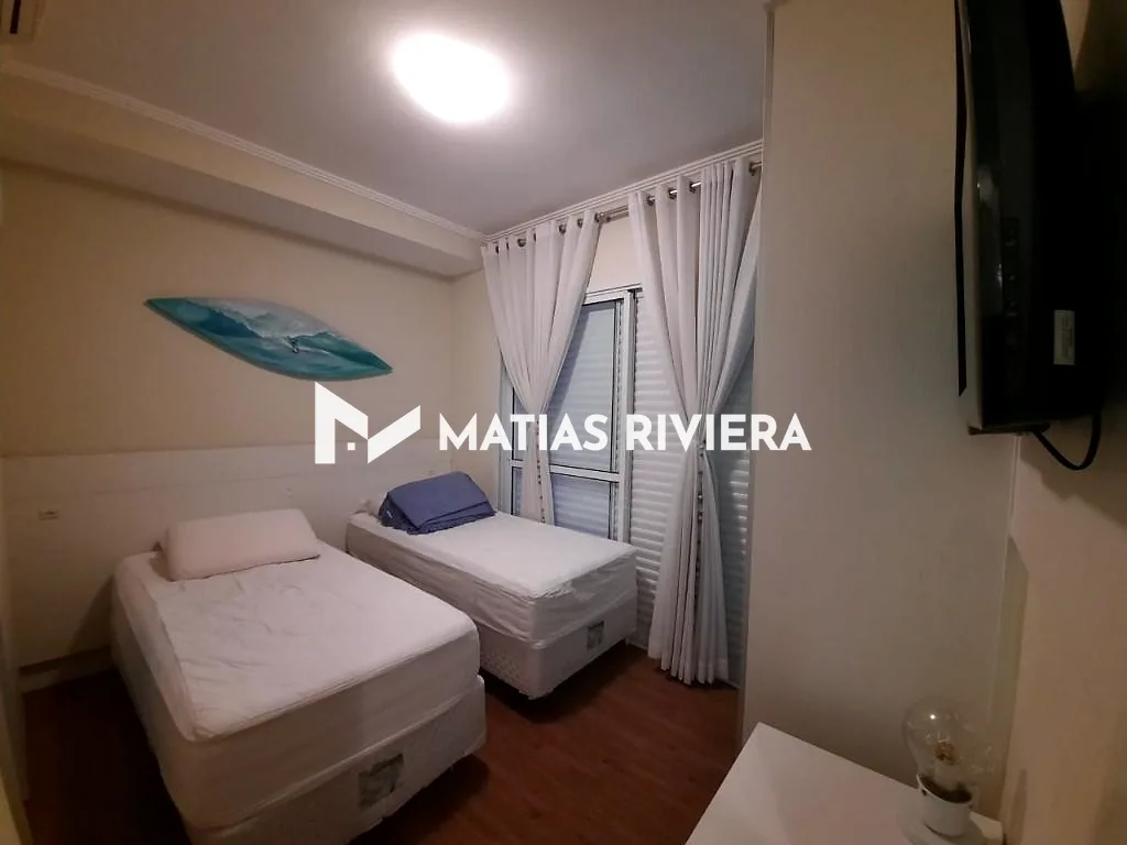 Cobertura CO0192 – foto 28
