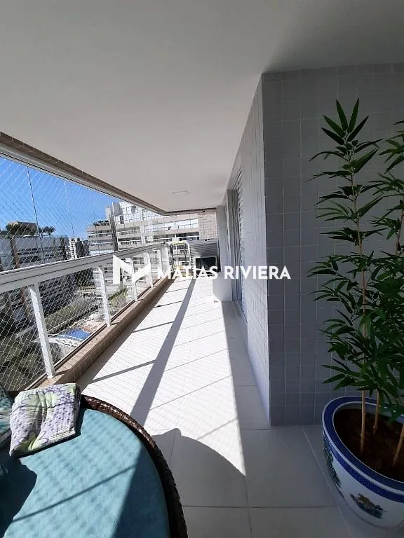 Apartamento AP1604 – foto 2