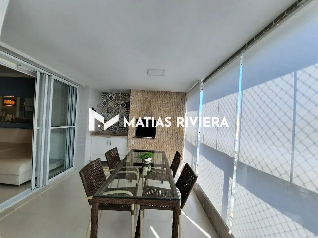 Apartamento AP1604 – foto 3