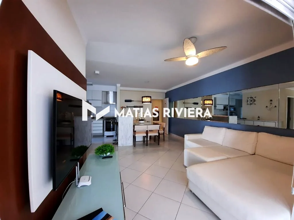 Apartamento AP1604 – foto 4