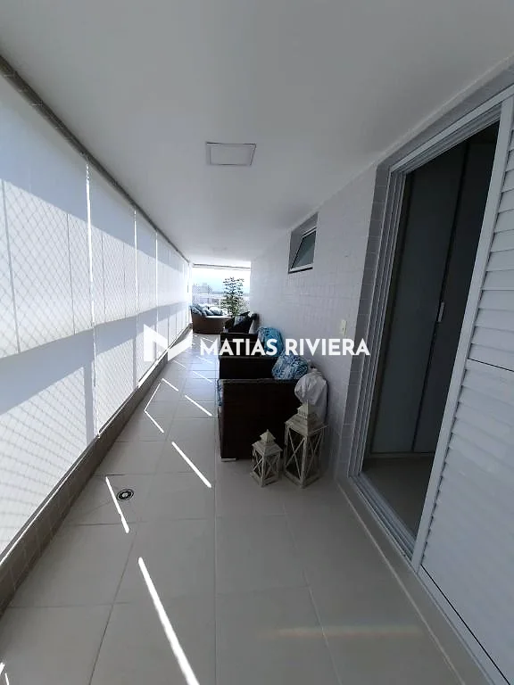 Apartamento AP1604 – foto 5