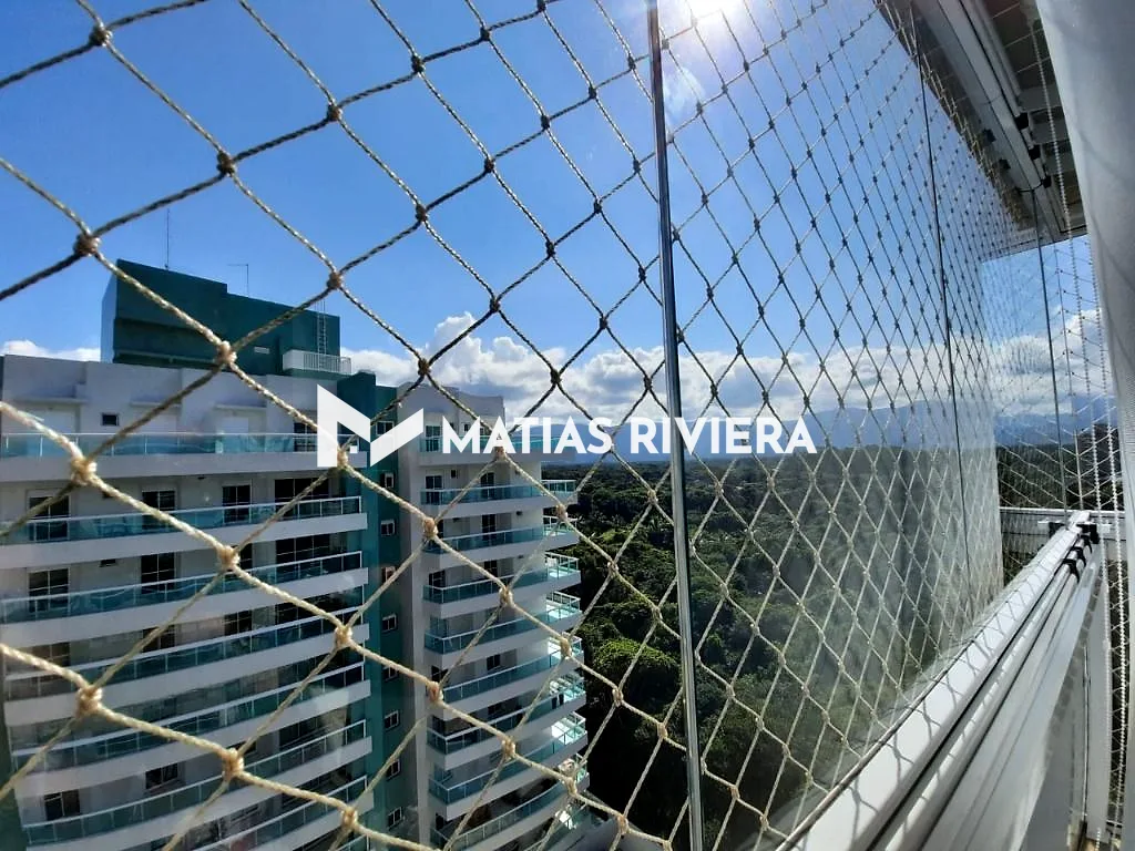 Apartamento AP1604 – foto 6