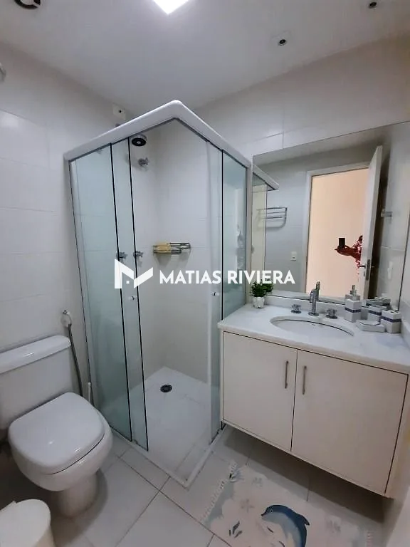 Apartamento AP1604 – foto 8