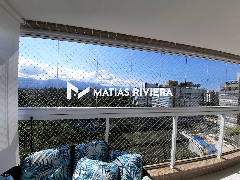 Apartamento AP1604 – foto 9