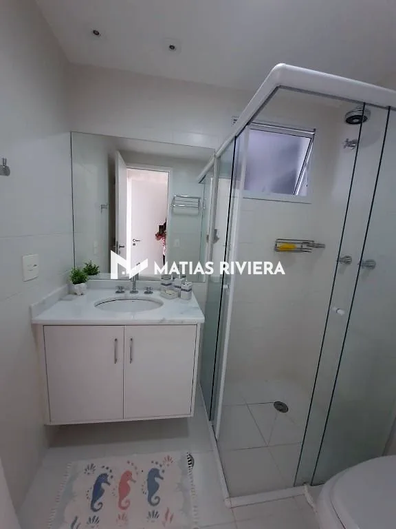 Apartamento AP1604 – foto 10