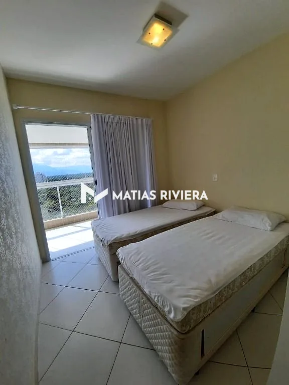 Apartamento AP1604 – foto 11