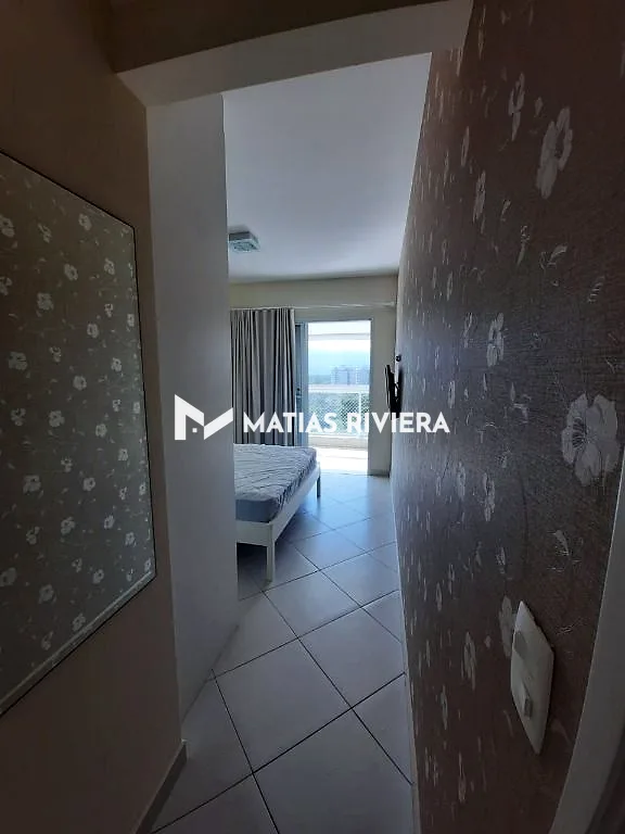 Apartamento AP1604 – foto 12