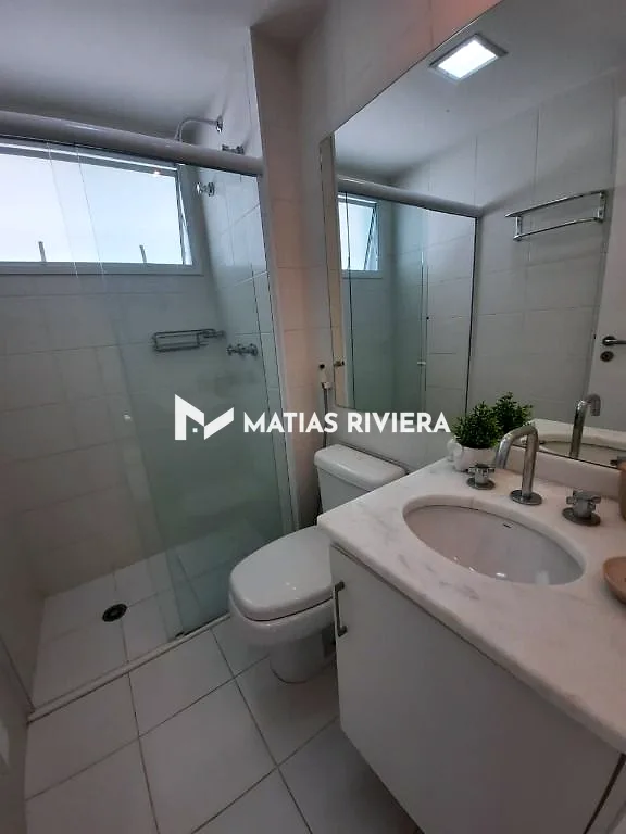 Apartamento AP1604 – foto 13