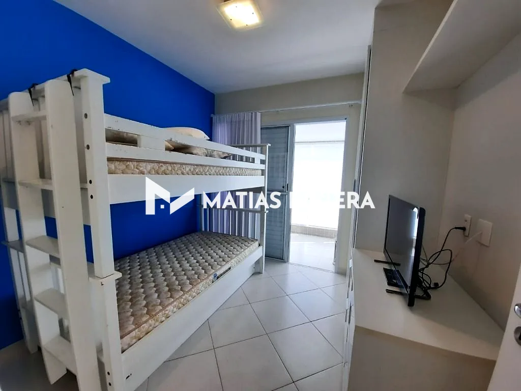 Apartamento AP1604 – foto 14