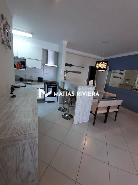 Apartamento AP1604 – foto 15