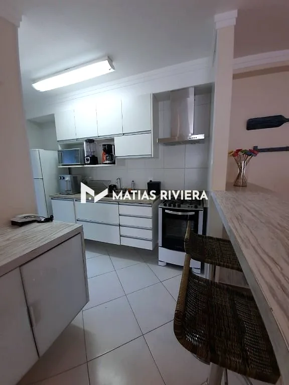 Apartamento AP1604 – foto 16