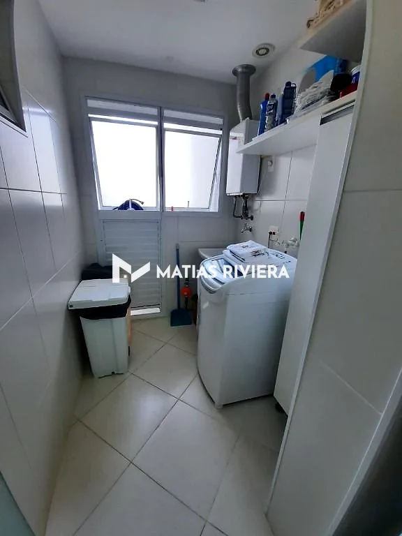 Apartamento AP1604 – foto 17