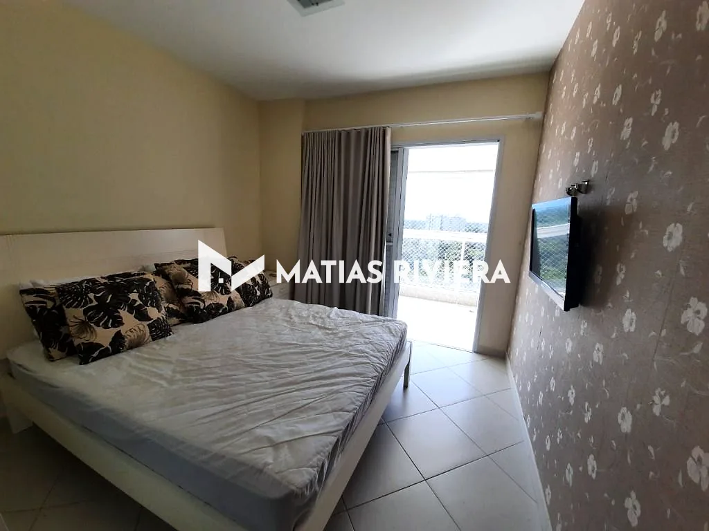 Apartamento AP1604 – foto 18