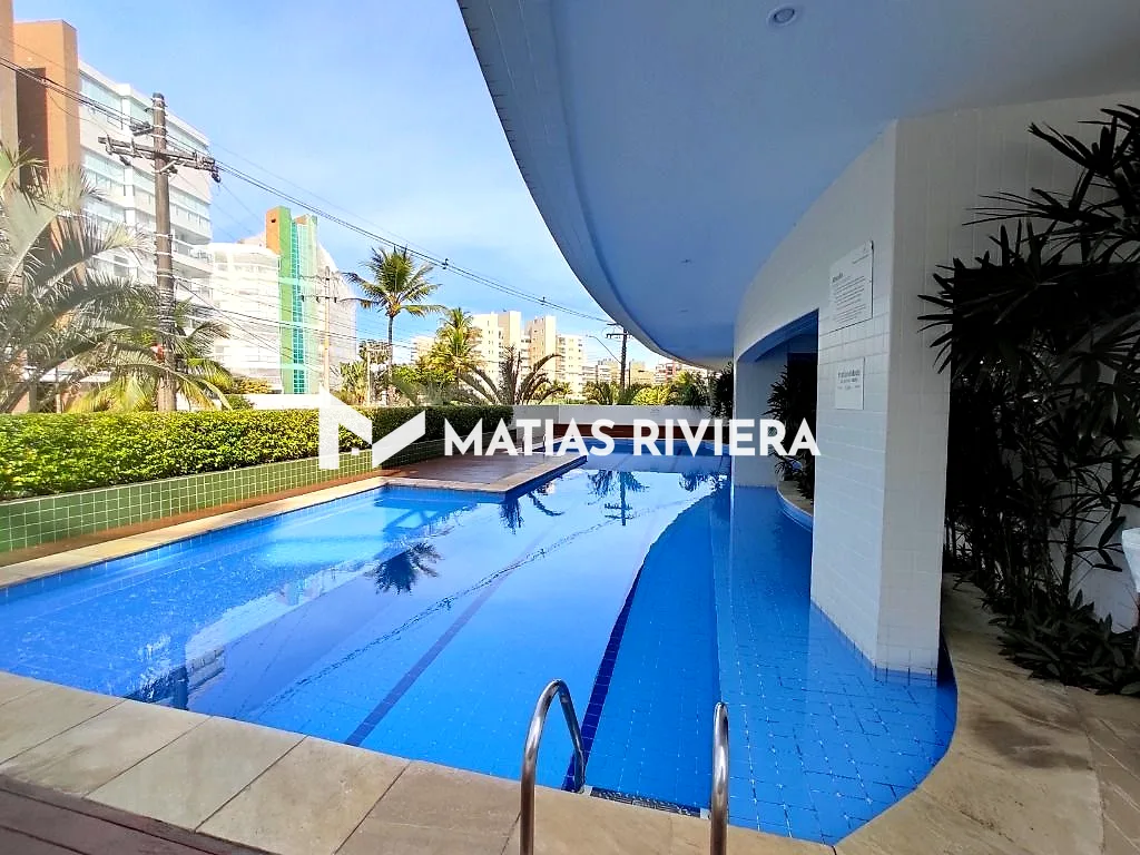 Apartamento AP1610 – foto 2