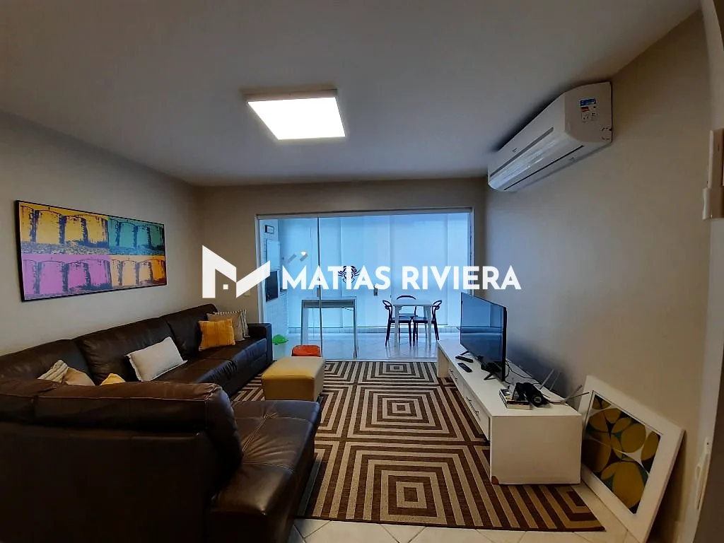 Apartamento AP1610 – foto 3