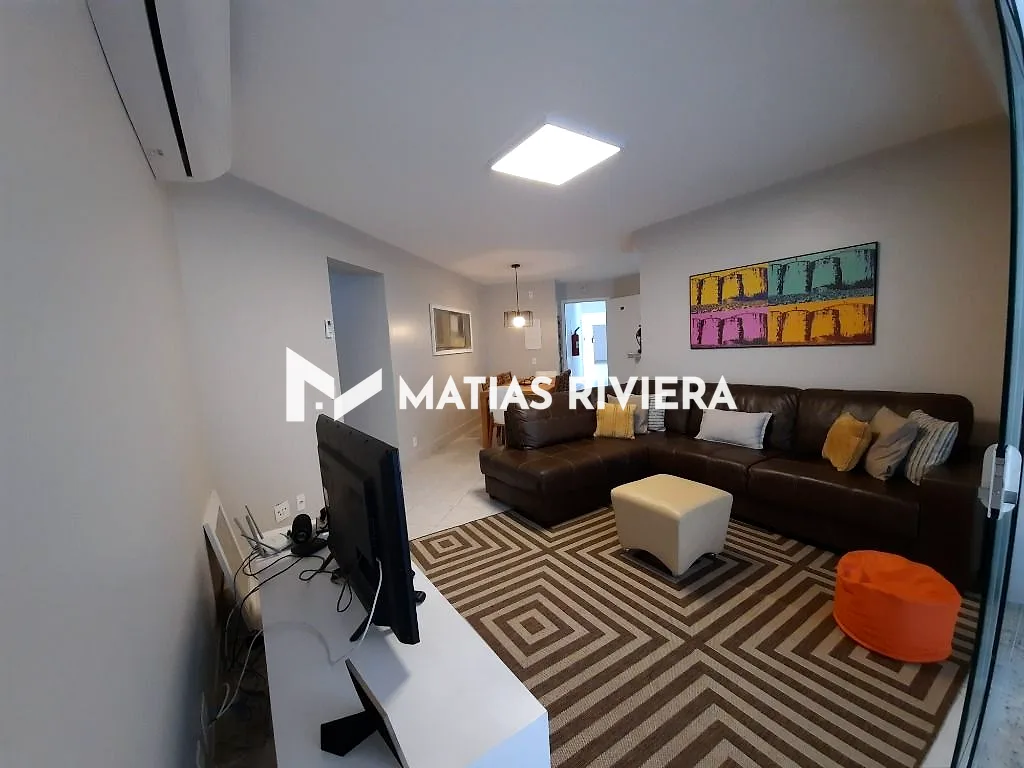 Apartamento AP1610 – foto 4