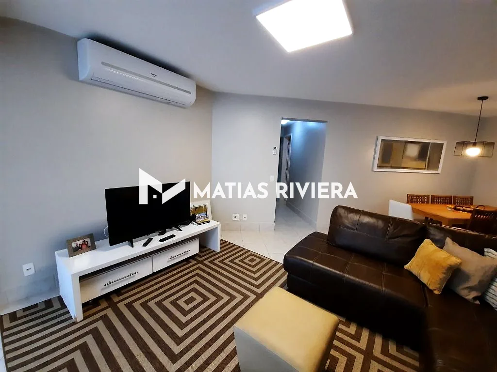 Apartamento AP1610 – foto 5